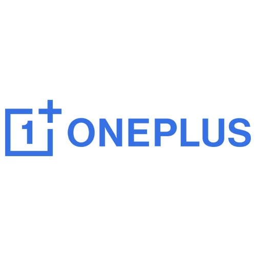 OnePlus Tokok