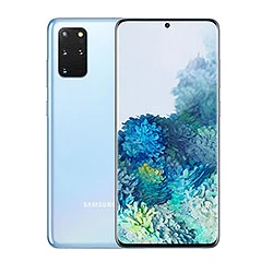 Samsung Galaxy S20+ Plus üvegfólia
