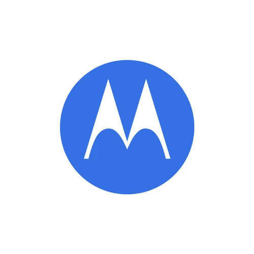 Motorola tokok