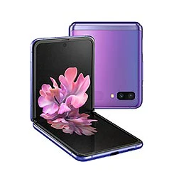 Samsung Galaxy Z Flip üvegfóliák