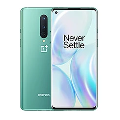 OnePlus 8 tokok
