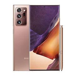 Samsung Note 20 Ultra üvegfóliák