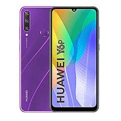 Huawei Y6P tokok
