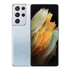 Samsung S21 Ultra üvegfóliák