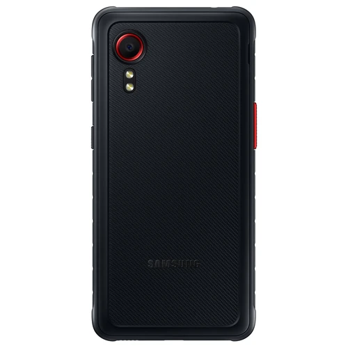 Samsung Xcover 5 üvegfóliák