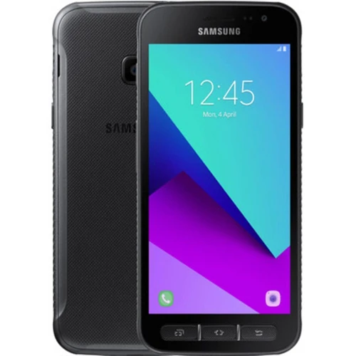 Samsung Galaxy Xcover 4 / Xcover 4s üvegfóliák
