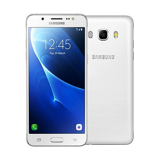 Samsung J5 (2016) üvegfóliák