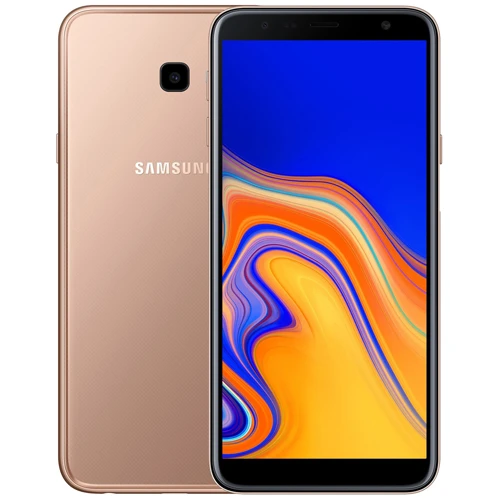 Samsung Galaxy J4 Plus üvegfóliák