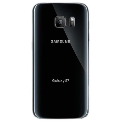 Samsung Galaxy S7 üvegfóliák