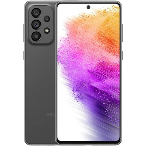 Samsung Galaxy A73 5G üvegfóliák