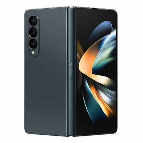 Samsung Galaxy Z Fold 4 üvegfólia
