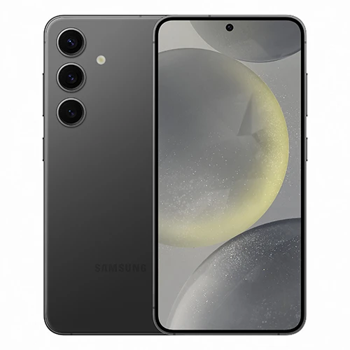 Samsung Galaxy S24 tok