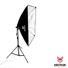 Jackal SB135D softbox - 6