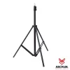 Jackal SB135D softbox - 2