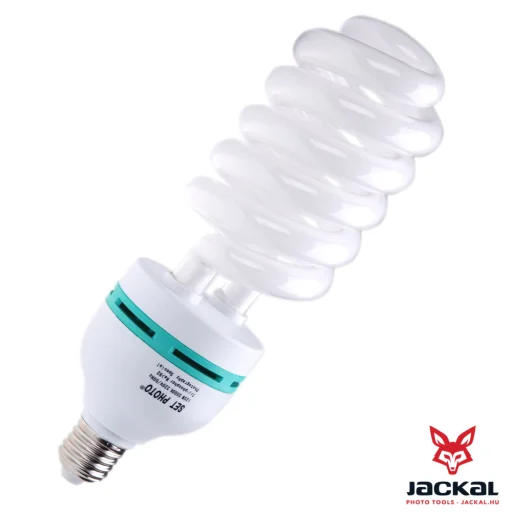 Jackal SB135D softbox szett - 2