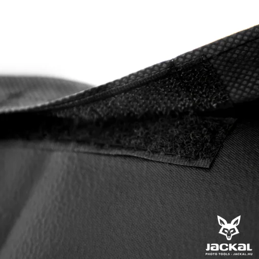 Jackal SB135D softbox szett - 5