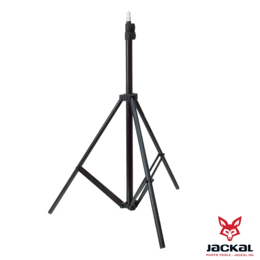 Jackal SB135D softbox szett - 7
