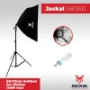 Jackal SB135D softbox - 1
