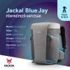 Jackal Blue Jay fotós hátizsák thumbnail