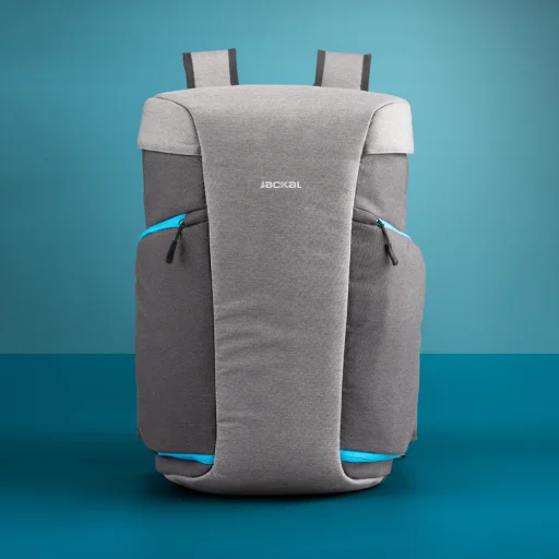 Jackal Blue Jay fotós hátizsák - 9