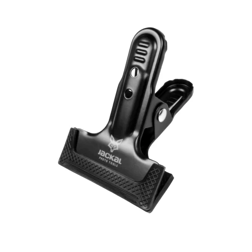 Jackal fém stúdió csipesz - 1