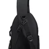 Jackal Bea fotós válltáska, oldaltáska thumbnail