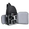 Jackal Bea fotós válltáska, oldaltáska thumbnail