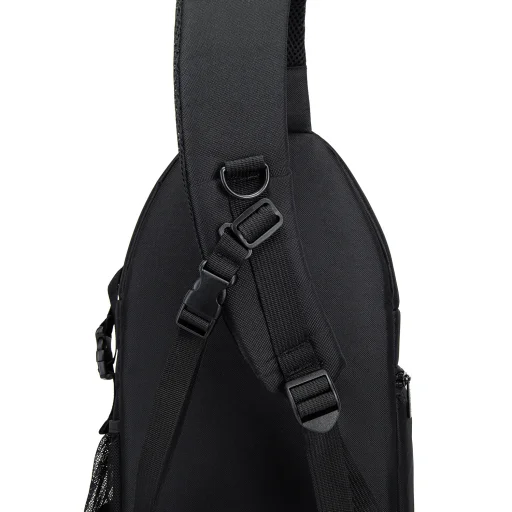 Jackal Bea fotós válltáska, oldaltáska - 15