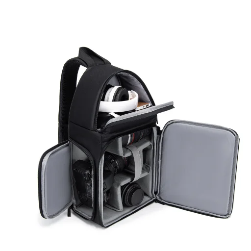 Jackal Bea fotós válltáska, oldaltáska - 18