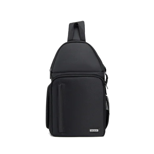 Jackal Bea fotós válltáska, oldaltáska - 3