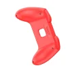 Baseus 2x Joy-Con Nintendo Switch joystick markolat piros/kék thumbnail