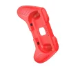 Baseus 2x Joy-Con Nintendo Switch joystick markolat piros/kék thumbnail