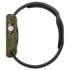 Spigen Rugged Armor Apple Watch tok 4/5 (40mm) oliva zöld thumbnail