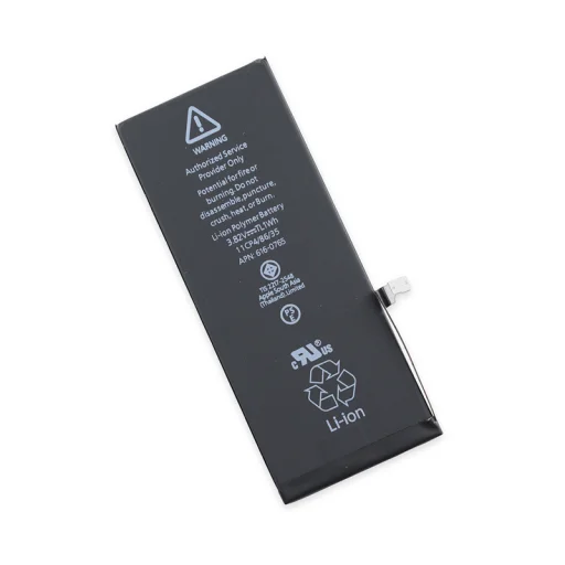 Apple iPhone 6 1810 mAh akkumulátor gyári jellegű OEM - 1