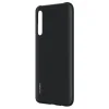Huawei Protective PC tok Huawei P Smart Pro fekete thumbnail
