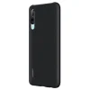 Huawei Protective PC tok Huawei P Smart Pro fekete thumbnail