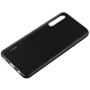 Huawei Protective PC tok Huawei P Smart Pro fekete thumbnail