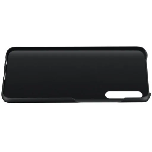 Huawei Protective PC tok Huawei P Smart Pro fekete - 7