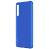 Huawei Protective PC tok Huawei P Smart Pro kék thumbnail