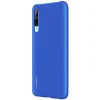 Huawei Protective PC tok Huawei P Smart Pro kék thumbnail
