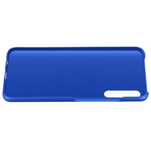 Huawei Protective PC tok Huawei P Smart Pro kék - 7