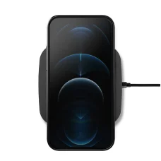Xiaomi Redmi Note 11 Pro/Note 11 Pro 5G Thunder fokozott védelmet biztosító flexibilis TPU tok fekete
