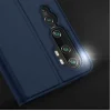 Dux Ducis Skin Pro fliptok Xiaomi Mi Note 10 / Mi Note 10 Pro / Mi CC9 Pro pink thumbnail