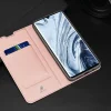 Dux Ducis Skin Pro fliptok Xiaomi Mi Note 10 / Mi Note 10 Pro / Mi CC9 Pro pink thumbnail