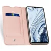 Dux Ducis Skin Pro fliptok Xiaomi Mi Note 10 / Mi Note 10 Pro / Mi CC9 Pro pink thumbnail