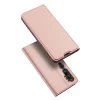 Dux Ducis Skin Pro fliptok Xiaomi Mi Note 10 / Mi Note 10 Pro / Mi CC9 Pro pink thumbnail