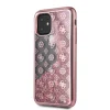 Guess flitteres iPhone 11 tok rose gold  thumbnail