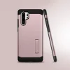 Spigen Slim Armor tok Huawei P30 Pro Rózsa Arany (L37CS25935) thumbnail