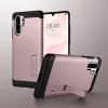 Spigen Slim Armor tok Huawei P30 Pro Rózsa Arany (L37CS25935) thumbnail