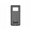 Tech-Protect tok 5000 mAh akkumulátorral Samsung Note 9 fekete (99423193) thumbnail